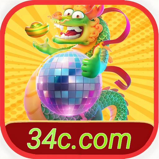 34c.com