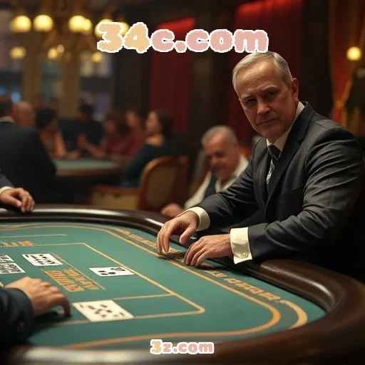 34c.com Jogos