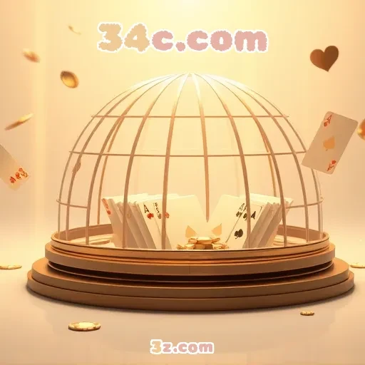 34c.com Login