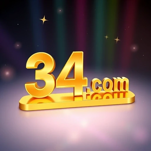 34c.com